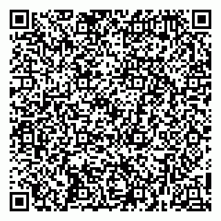 vCard 79252504698