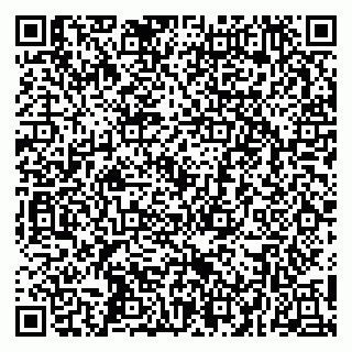 vCard 79252504755