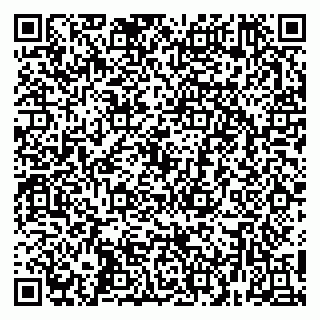 vCard 79252504792