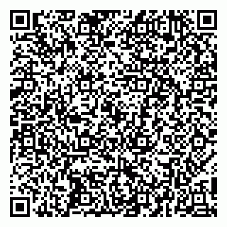 vCard 79252504841