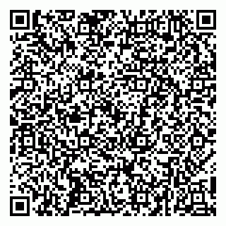 vCard 79252504875