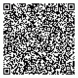 vCard 79252505083