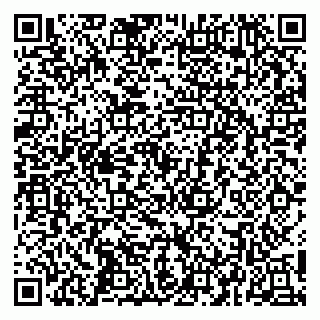 vCard 79252505145