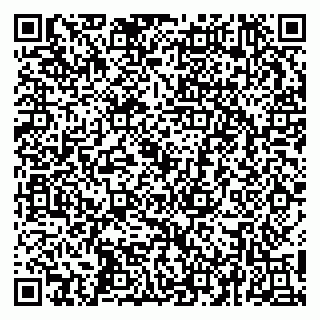 vCard 79252505167