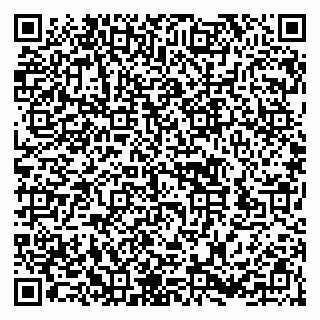 vCard 79252505639