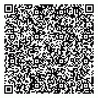 vCard 79252505700