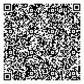 vCard 79252505739
