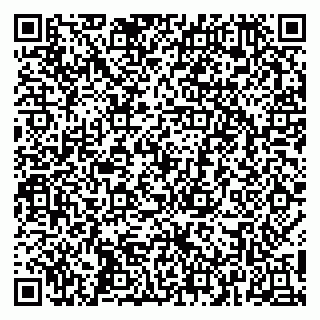 vCard 79252505800