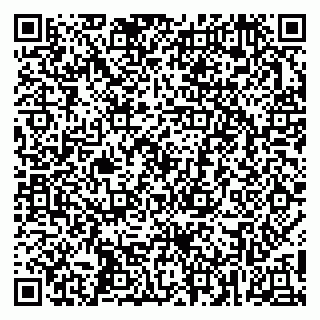 vCard 79252505839