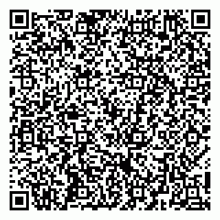 vCard 79252505882