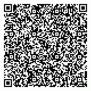 vCard 79252505939