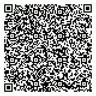 vCard 79252532239