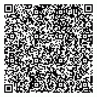 vCard 79252532249