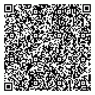 vCard 79252532339