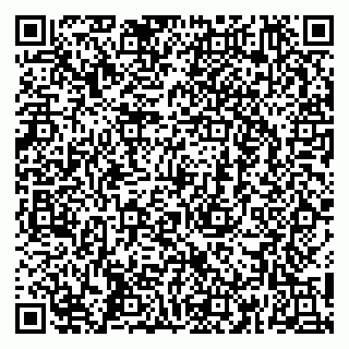 vCard 79252666156