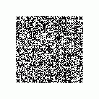 vCard 79252761068