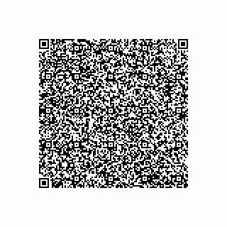 vCard 79253192125