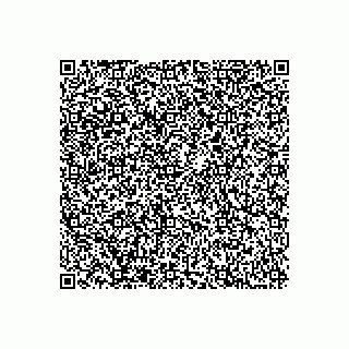 vCard 79253210360