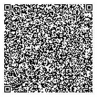 vCard 79253335242