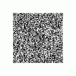 vCard 79253375921