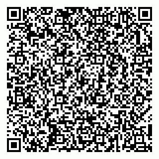 vCard 79253460834