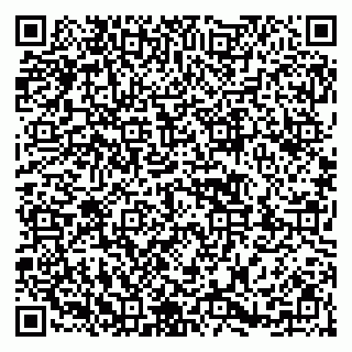 vCard 79253460847