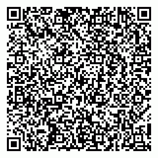 vCard 79253460853