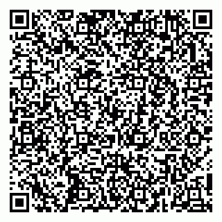 vCard 79253460911
