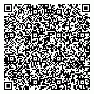 vCard 79253460972
