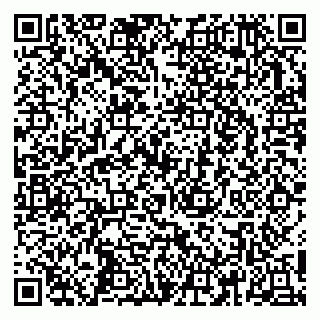 vCard 79253461120