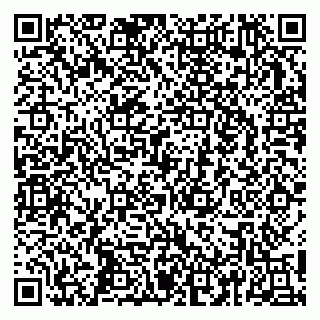 vCard 79253461167
