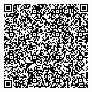 vCard 79253473678