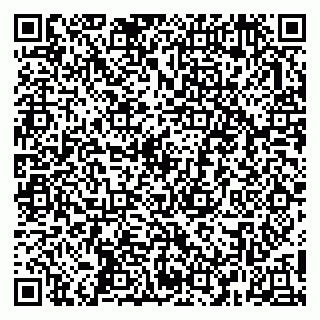 vCard 79253481699