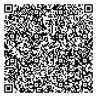 vCard 79253481743