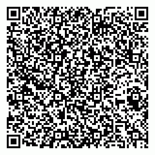vCard 79253481858