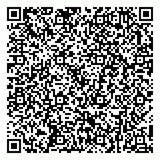 vCard 79253482020