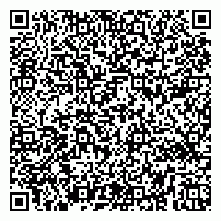 vCard 79253482045