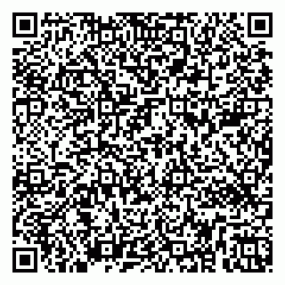 vCard 79253482091