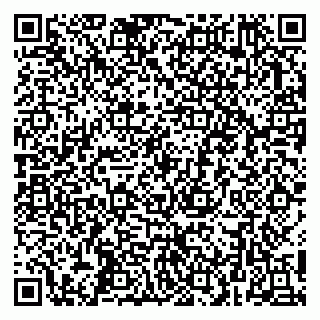 vCard 79253482102