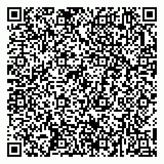 vCard 79253482136