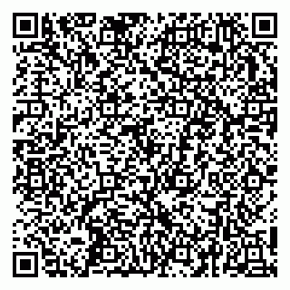 vCard 79253482164