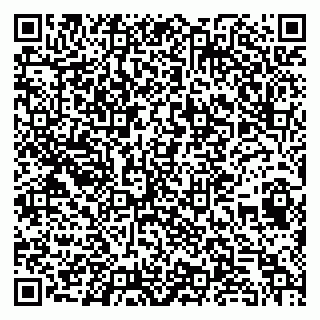 vCard 79253482167