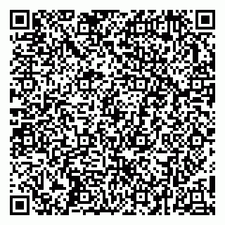 vCard 79253482229