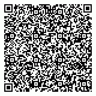 vCard 79253482385