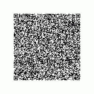 vCard 79253493355