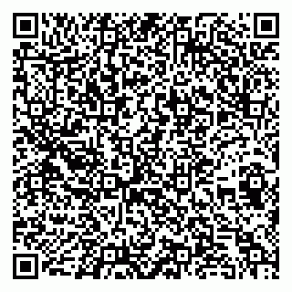 vCard 79253612167