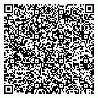 vCard 79253612232