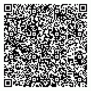 vCard 79253612294