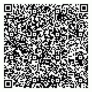 vCard 79253612331