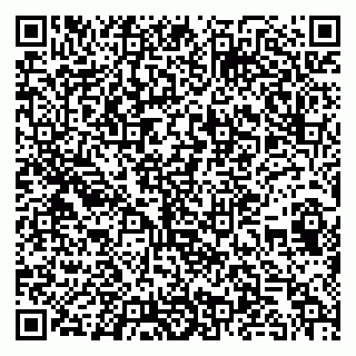 vCard 79253612349